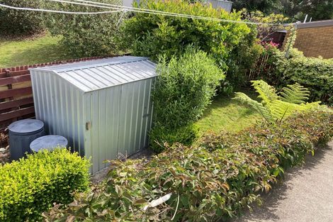 Photo of property in 76c Vale Street, Otumoetai, Tauranga, 3110