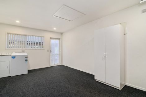 Photo of property in 27c Seddon Street, Glenholme, Rotorua, 3010