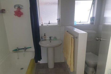 Photo of property in 318a Portsmouth Road, Flaxmere, Hastings, 4120