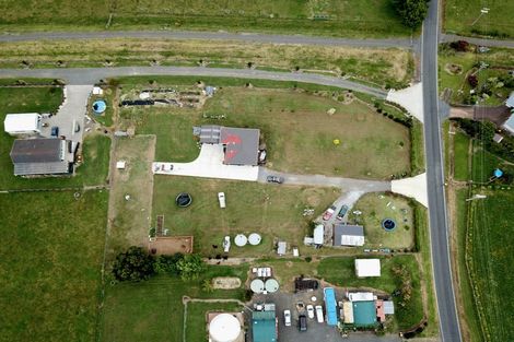 Photo of property in 23 Kirikiri Road West, Kopu, Thames, 3578