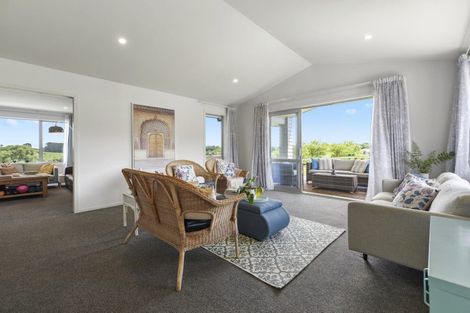 Photo of property in 29 Charles Edwards Street, Ohaupo, 3803