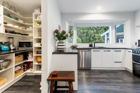 Photo of property in 317 Marotiri Road, Marotiri, Mangakino, 3492