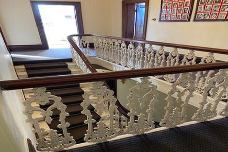 Photo of property in 5a Mcgeorge Avenue, Mornington, Dunedin, 9011