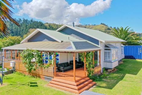 Photo of property in 28a Salonika Street, Whakatane, 3120