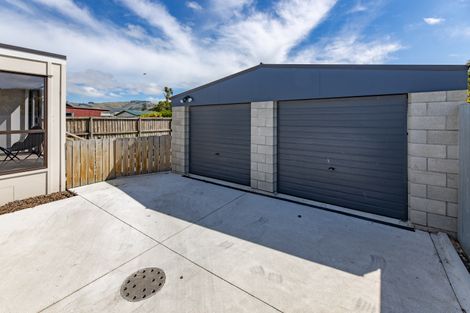 Photo of property in 1/528 Marine Parade, South New Brighton, Christchurch, 8062