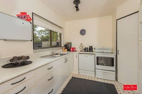 Photo of property in 12 Eureka Place, Parahaki, Whangarei, 0112
