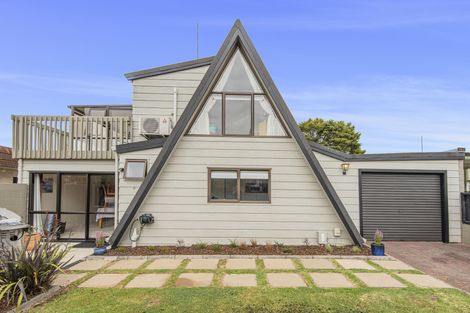 Photo of property in 12 Eureka Place, Parahaki, Whangarei, 0112