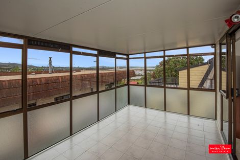 Photo of property in 12 Eureka Place, Parahaki, Whangarei, 0112