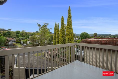 Photo of property in 12 Eureka Place, Parahaki, Whangarei, 0112