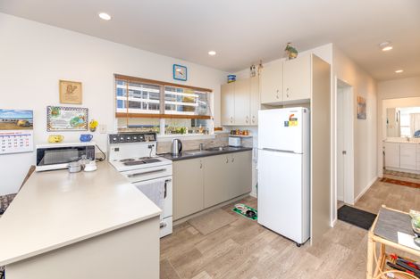 Photo of property in 1/528 Marine Parade, South New Brighton, Christchurch, 8062