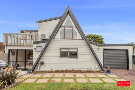 Photo of property in 12 Eureka Place, Parahaki, Whangarei, 0112