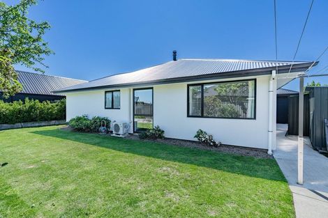 Photo of property in 21 Caledonia Drive, Mosgiel, 9024