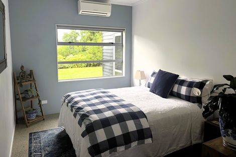 Photo of property in 36 Kahurangi Drive, Mangawhai, Kaiwaka, 0573