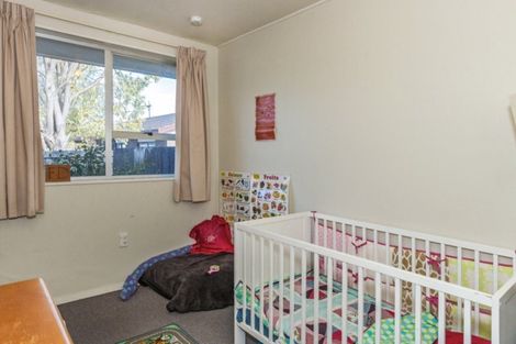 Photo of property in 2/125 Geraldine Street, Edgeware, Christchurch, 8013