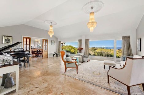 Photo of property in 107 Miller Way, Mahurangi East, Warkworth, 0982