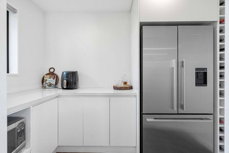 Photo of property in 1025 Newtons Road, Rolleston, Christchurch, 7675