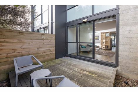 Photo of property in 24/399 Manchester Street, Christchurch Central, Christchurch, 8013