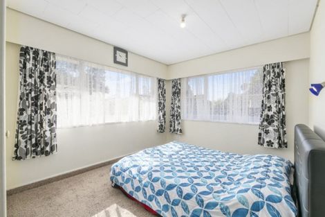 Photo of property in 19 Terry Crescent, Milson, Palmerston North, 4414