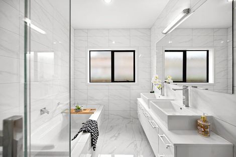 Photo of property in 1 Helenslee Court, Flagstaff, Hamilton, 3210