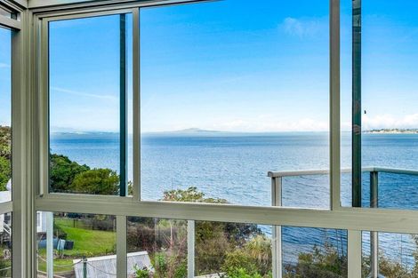 Photo of property in 769b Whangaparaoa Road, Manly, Whangaparaoa, 0930