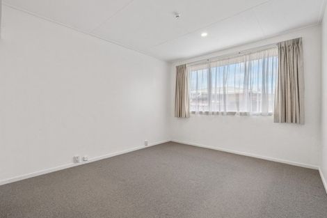 Photo of property in 30c Ayr Street, Mosgiel, 9024