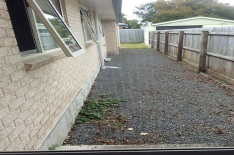 Photo of property in 21b Nelson Street, Hampstead, Ashburton, 7700