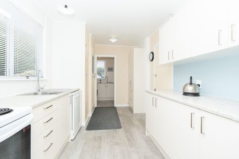 Photo of property in 88 Silverdale Road, Silverdale, Hamilton, 3216