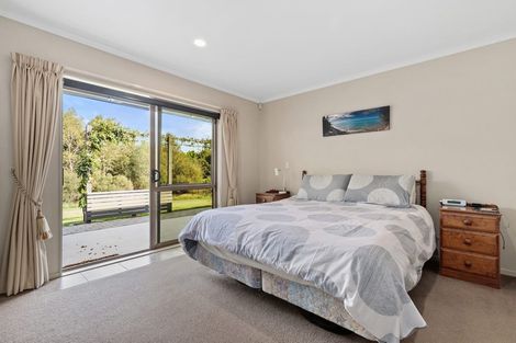Photo of property in 26/25 Terminus Street, Te Aroha, 3320