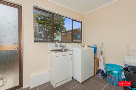 Photo of property in 12 Eureka Place, Parahaki, Whangarei, 0112