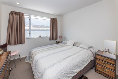 Photo of property in 1/528 Marine Parade, South New Brighton, Christchurch, 8062