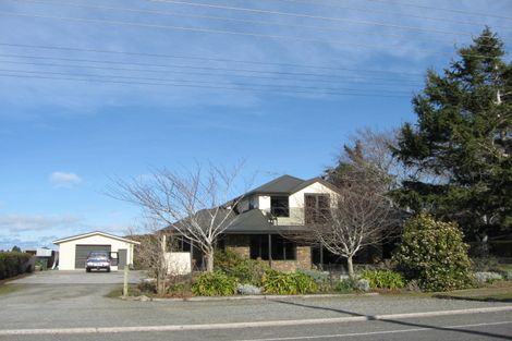 Photo of property in 49 Gerrard Road, Winton, 9720