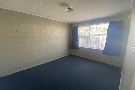 Photo of property in 4/254 Tweed Street, Appleby, Invercargill, 9812