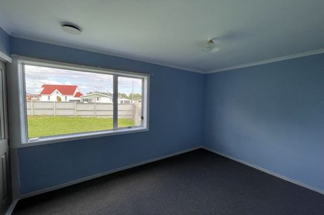 Photo of property in 44 Avon Road, Clifton, Invercargill, 9812