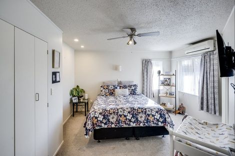 Photo of property in 23a Elbourne Street, Taradale, Napier, 4112