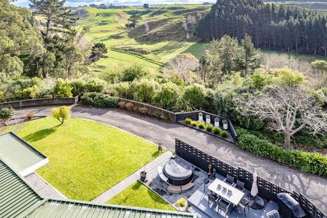 Photo of property in 17 Tulloch Street, Saint Johns Hill, Whanganui, 4500