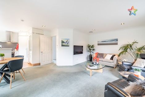 Photo of property in 11 Trafalgar Street, Waiwhetu, Lower Hutt, 5010