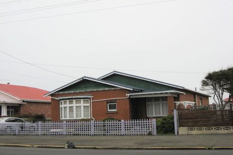Photo of property in 106 Prince Albert Road, Saint Kilda, Dunedin, 9012