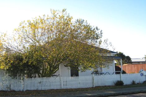 Photo of property in 2/16 Brixton Street, Islington, Christchurch, 8042