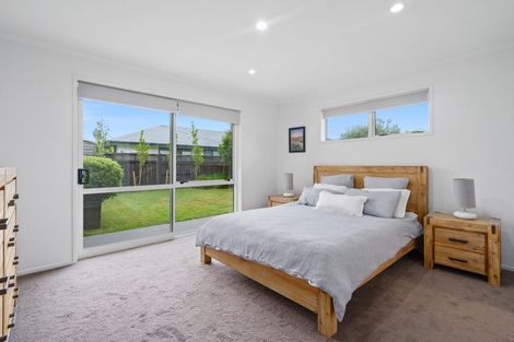 Photo of property in 3 Mckinnon Street, Leamington, Cambridge, 3432