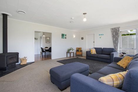 Photo of property in 54b Chard Road, Aongatete, Katikati, 3178