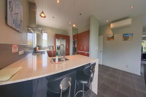 Photo of property in 15a Tenby Street, Moeraki, Palmerston, 9482