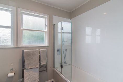 Photo of property in 31 Winton Street, Paraparaumu Beach, Paraparaumu, 5032