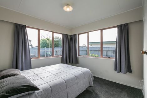 Photo of property in 12 Sutherland Street, Tamatea, Napier, 4112
