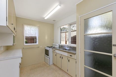 Photo of property in 4/8 Hatton Street, Karori, Wellington, 6012