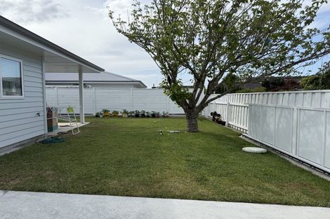 Photo of property in 508 Hart Place, Frimley, Hastings, 4120