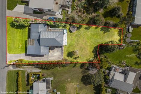 Photo of property in 22 Cullen Street, Mangawhai Heads, Mangawhai, 0505