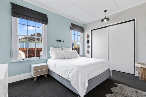 Photo of property in 188 Great South Road, Ngaruawahia, 3720