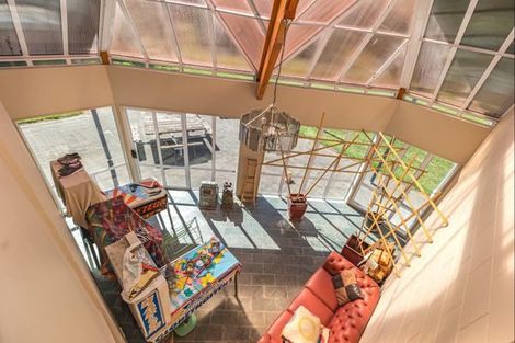 Photo of property in 146 Lindsay Road, Levin, 5510