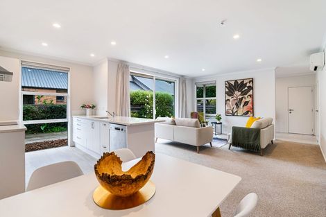 Photo of property in 16b Elizabeth Street, Orewa, 0931