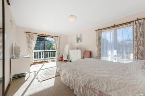 Photo of property in 9 Albert Pryor Avenue, Henderson, Auckland, 0612